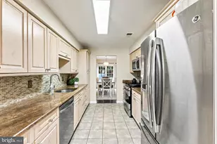 43 Fair Acres Ct, Princeton, NJ 08540 - Photo 10