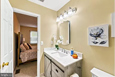 43 Fair Acres Court, Princeton, NJ 08540 - Photo 24