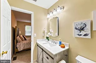 43 Fair Acres Ct, Princeton, NJ 08540 - Photo 24