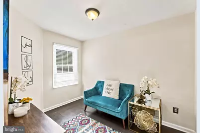 43 Fair Acres Court, Princeton, NJ 08540 - Photo 14