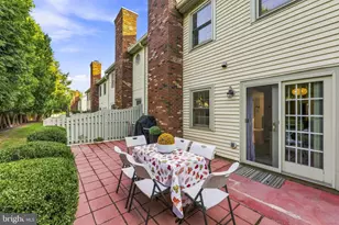 43 Fair Acres Ct, Princeton, NJ 08540 - Photo 36
