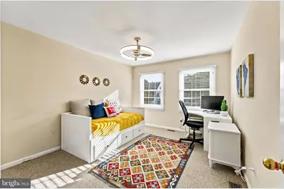 43 Fair Acres Court, Princeton, NJ 08540 - Photo 28