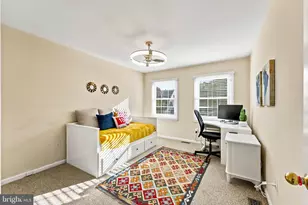43 Fair Acres Ct, Princeton, NJ 08540 - Photo 28
