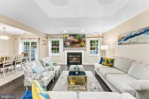 43 Fair Acres Ct, Princeton, NJ 08540 - Photo 6