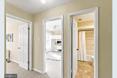 43 Fair Acres Court, Princeton, NJ 08540 - Photo 26