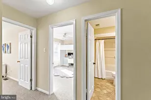 43 Fair Acres Ct, Princeton, NJ 08540 - Photo 26