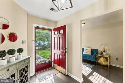 43 Fair Acres Court, Princeton, NJ 08540 - Photo 4