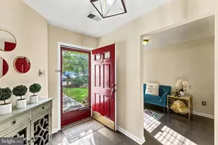 43 Fair Acres Ct, Princeton, NJ 08540 - Photo 4