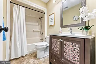 43 Fair Acres Ct, Princeton, NJ 08540 - Photo 30