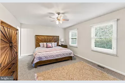 43 Fair Acres Court, Princeton, NJ 08540 - Photo 20