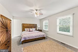 43 Fair Acres Ct, Princeton, NJ 08540 - Photo 20