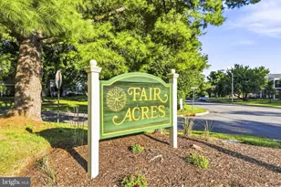 43 Fair Acres Ct, Princeton, NJ 08540 - Photo 38