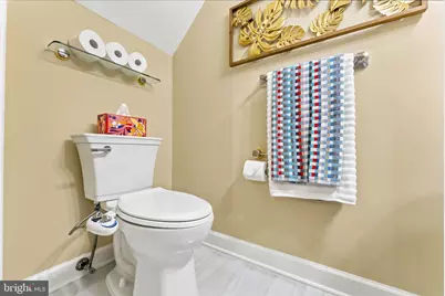 43 Fair Acres Court, Princeton, NJ 08540 - Photo 16