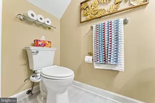 43 Fair Acres Ct, Princeton, NJ 08540 - Photo 16