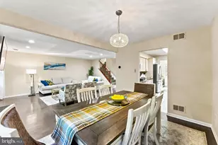 43 Fair Acres Ct, Princeton, NJ 08540 - Photo 8