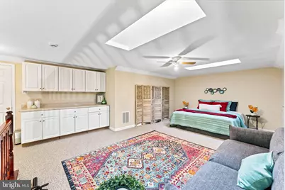 43 Fair Acres Court, Princeton, NJ 08540 - Photo 32