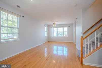1311 Blossom Circle, Dayton, NJ 08810 - Photo 12