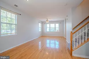 1311 Blossom Cir, Dayton, NJ 08810 - Photo 12