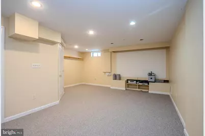 1311 Blossom Circle, Dayton, NJ 08810 - Photo 32