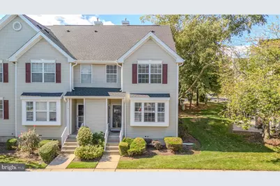 1311 Blossom Circle, Dayton, NJ 08810 - Photo 4