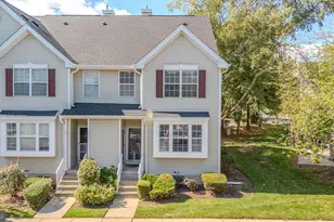 1311 Blossom Cir, Dayton, NJ 08810 - Photo 4