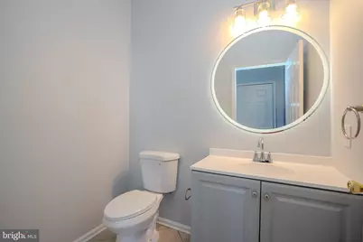 1311 Blossom Circle, Dayton, NJ 08810 - Photo 22