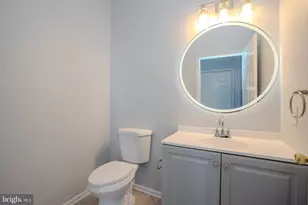 1311 Blossom Cir, Dayton, NJ 08810 - Photo 22