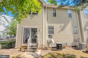 1311 Blossom Cir, Dayton, NJ 08810 - Photo 6