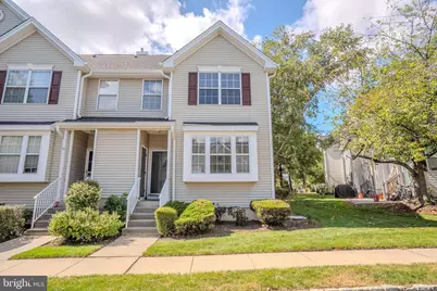 1311 Blossom Circle, Dayton, NJ 08810 - Photo 1