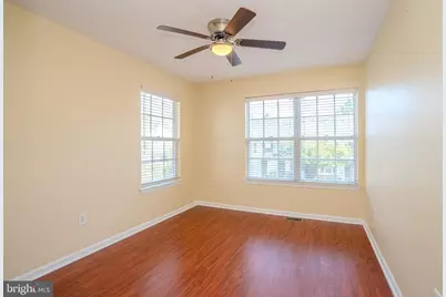1311 Blossom Circle, Dayton, NJ 08810 - Photo 28