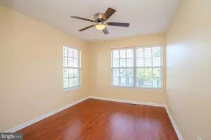 1311 Blossom Cir, Dayton, NJ 08810 - Photo 28