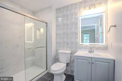 1311 Blossom Circle, Dayton, NJ 08810 - Photo 26