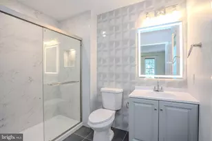 1311 Blossom Cir, Dayton, NJ 08810 - Photo 26