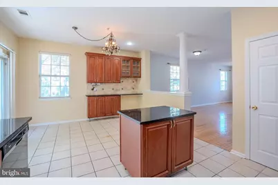 1311 Blossom Circle, Dayton, NJ 08810 - Photo 20