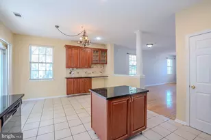 1311 Blossom Cir, Dayton, NJ 08810 - Photo 20