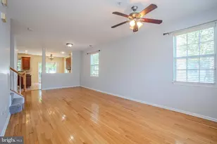 1311 Blossom Cir, Dayton, NJ 08810 - Photo 8