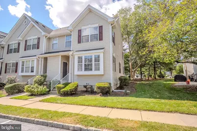 1311 Blossom Circle, Dayton, NJ 08810 - Photo 2
