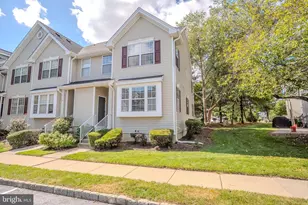 1311 Blossom Cir, Dayton, NJ 08810 - Photo 2