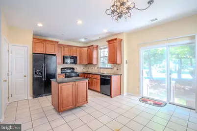 1311 Blossom Circle, Dayton, NJ 08810 - Photo 14