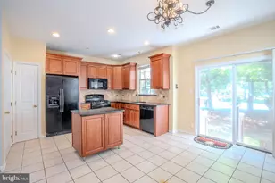 1311 Blossom Cir, Dayton, NJ 08810 - Photo 14