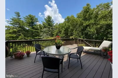 460 Sayre Drive, Princeton, NJ 08540 - Photo 4