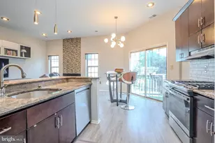 [Address not provided], Monmouth Junction, NJ 08852 - Photo 18