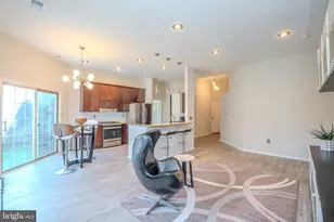 [Address not provided], Monmouth Junction, NJ 08852 - Photo 10