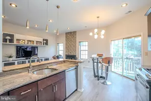 [Address not provided], Monmouth Junction, NJ 08852 - Photo 20