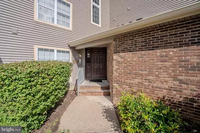 [Address not provided], Monmouth Junction, NJ 08852 - Photo 4