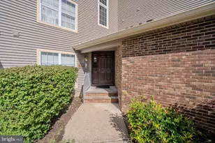 [Address not provided], Monmouth Junction, NJ 08852 - Photo 4