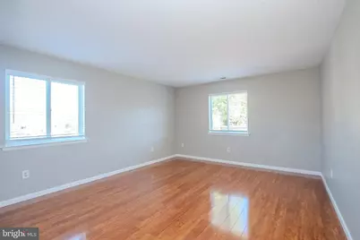 8304 Tamarron Drive, Plainsboro Township, NJ 08536 - Photo 22