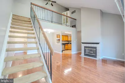 8304 Tamarron Drive, Plainsboro Township, NJ 08536 - Photo 10
