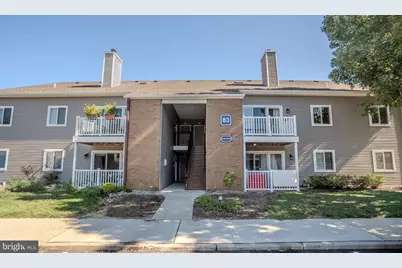 8304 Tamarron Drive, Plainsboro Township, NJ 08536 - Photo 2
