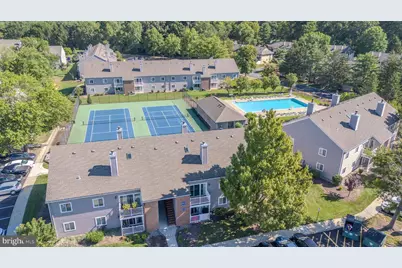 8304 Tamarron Drive, Plainsboro Township, NJ 08536 - Photo 28